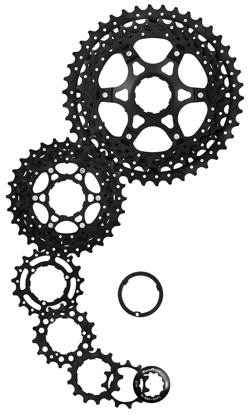 CSMS3.TAX0.ES0_3.jpg