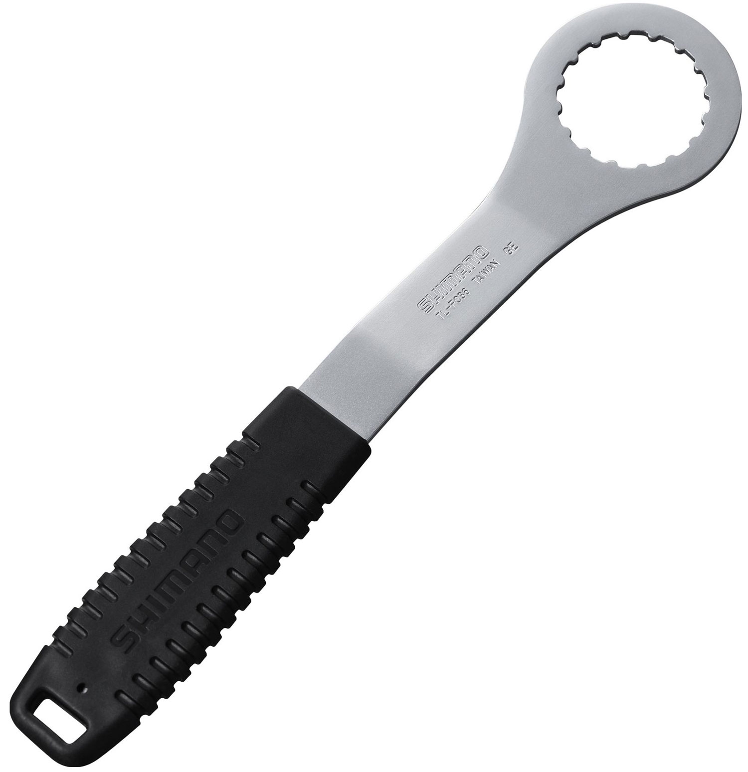Shimano-TL-FC36-Werkzeug-Y13098000_a.jpg