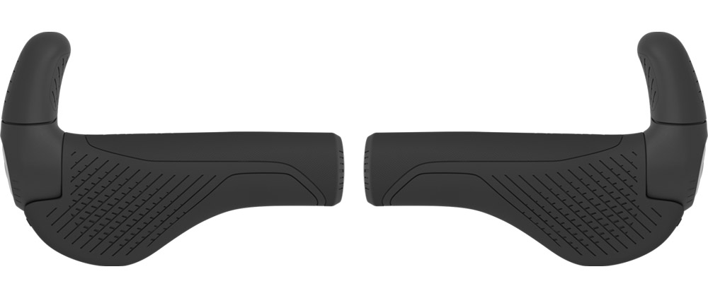 42416026_GS2-L-Evo-Black_1.jpg