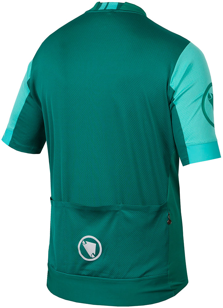 FS260 - Trikot 