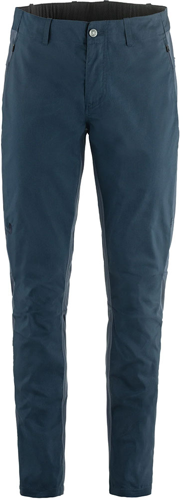 Fjällräven_F12200197_Hoja Hybrid - MTB Hose (2).jpg