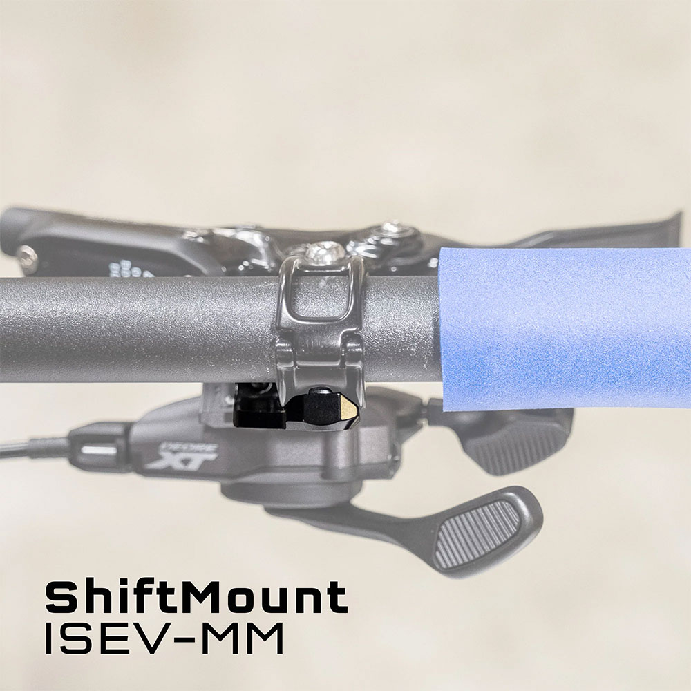 WolfTooth_ShiftMountISEV-MM_3_2000x.jpg