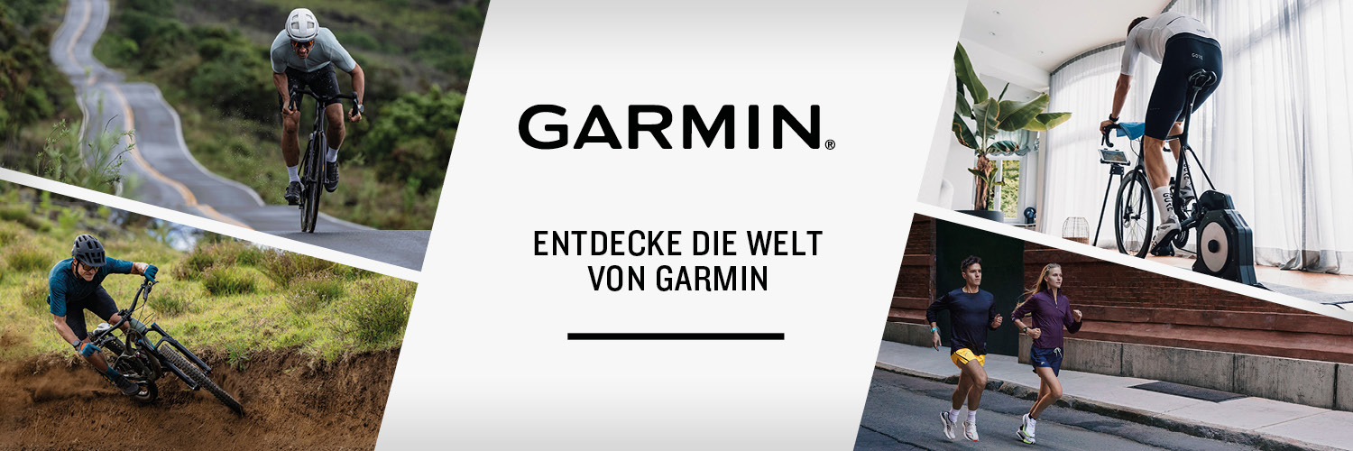 garmin.jpg