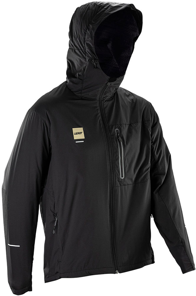 Leatt_WindBlock1_LE-JAC-2622_Black (2).jpg