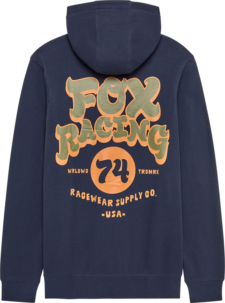 Fox_36269_329_Racewear_Fleece_Kapuzenpullover‌ (1).jpg