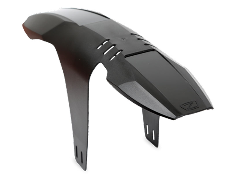 Deflector-FM20_a.jpg