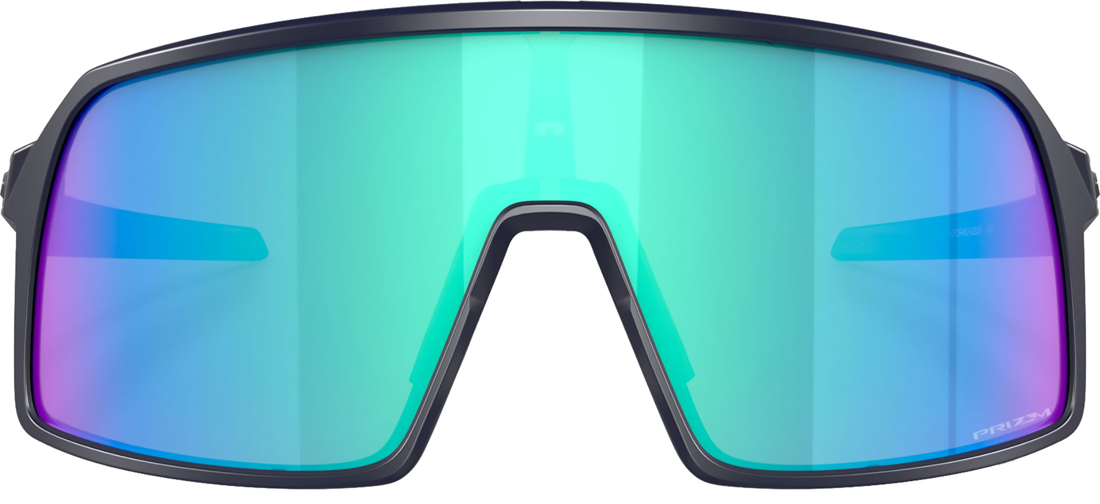 Oakley_Sutro_S_PRIZM_Sapphire_Sportbrille_OO9462-0228-2.jpg