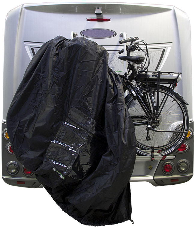 73160830-Star-Fahrradträgerabdeckung(5).jpg