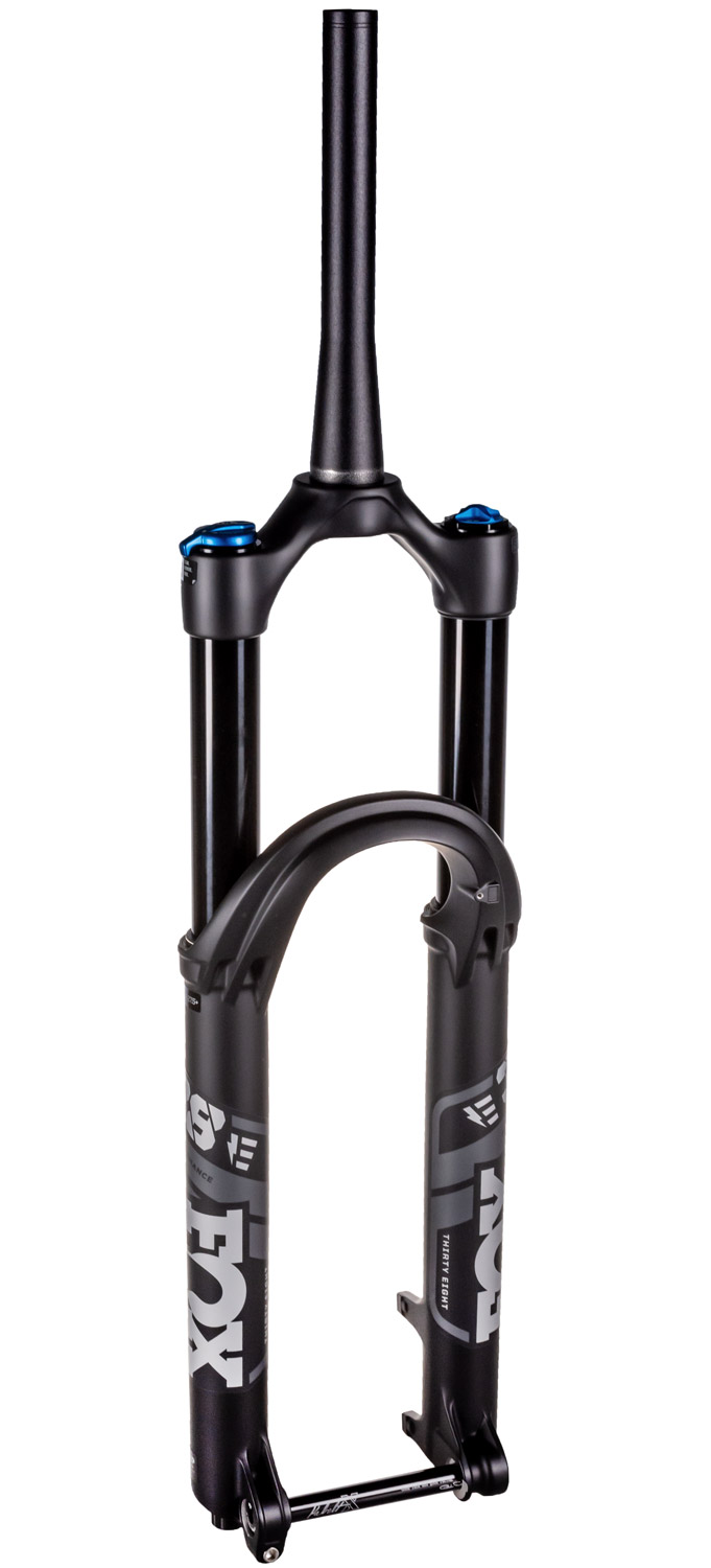 Fox-Racing-Shox-38-A-Float-Performance-E-optimized-29-Grip-160-Tapered-Boost-20146580_a.jpg