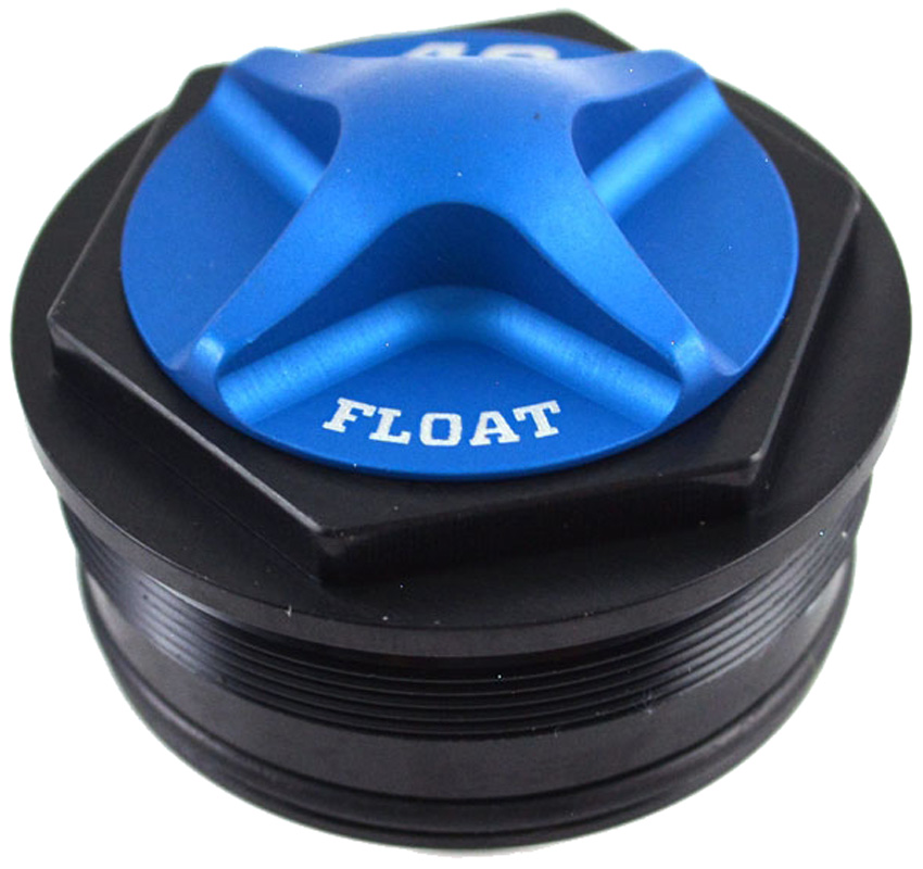 820-05-346-KIT-Topcap-Assy-FLOAT-NA-2-40-Black-1.jpg