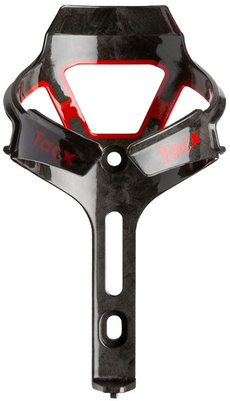 403207_Tacx_T-6500.06-Ciro-Flaschenhalter_T-6500.06.jpg