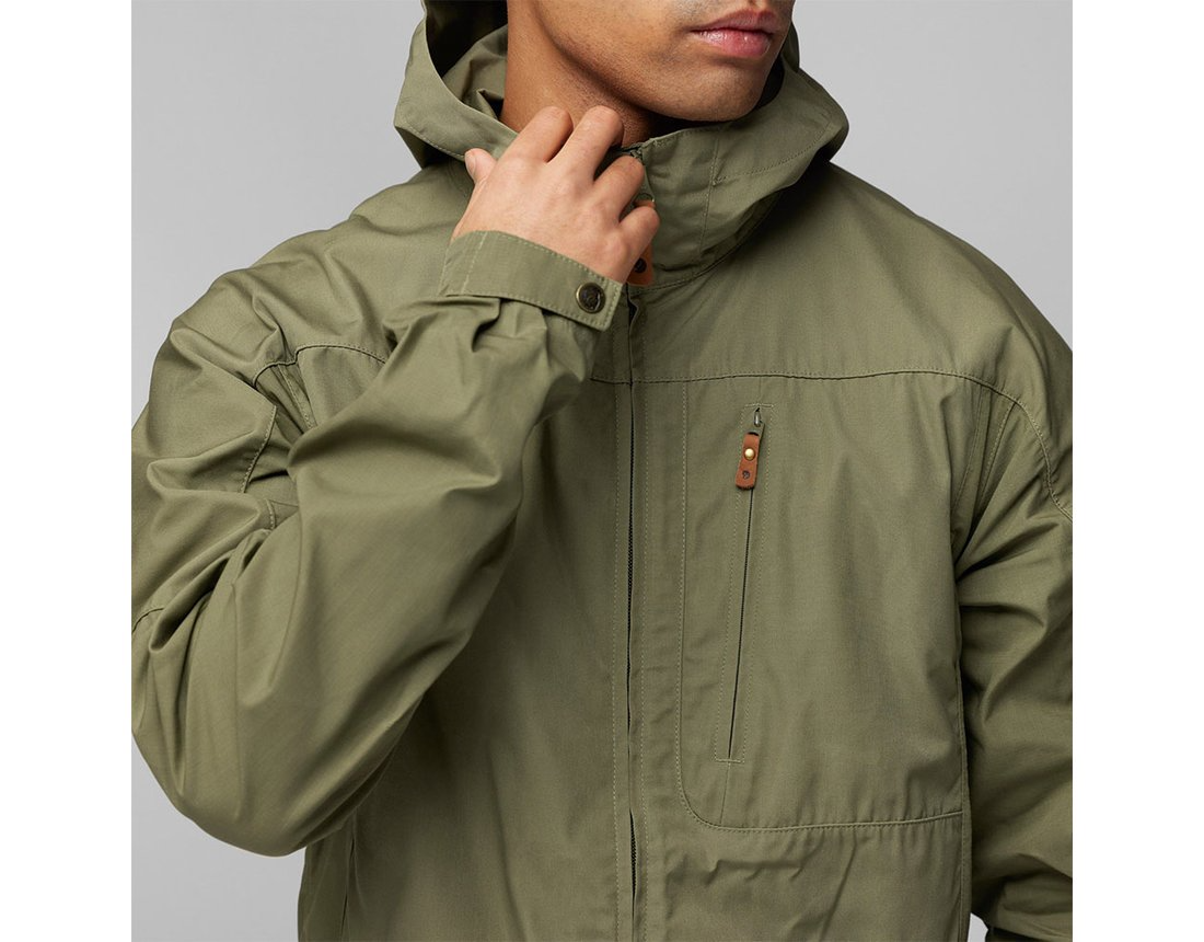 fjallraven_7392158859276_sten_jackett_NEW (4).png