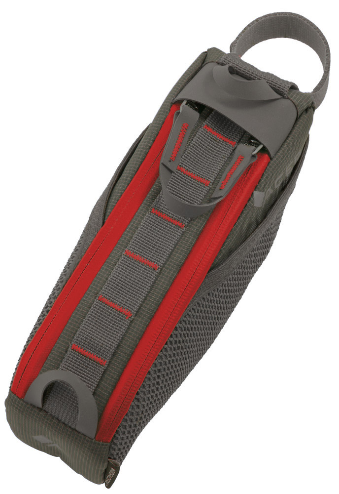 Acepac_Fuel-bag-M-44207080220_04.jpg