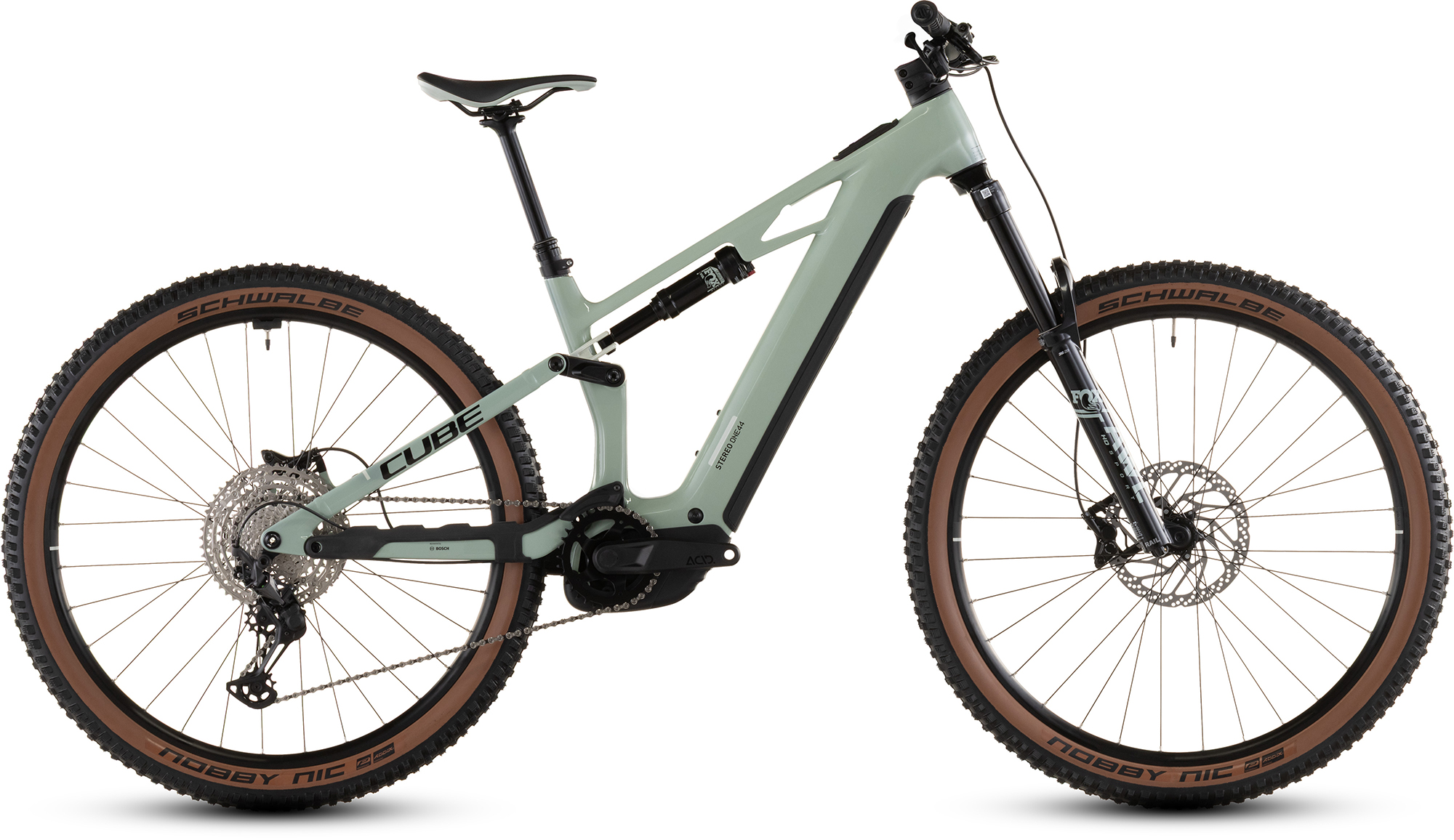 Cube 102370 20161586 Stereo Hybrid ONE44 HPC Race 800 driedherbs´n´black  (1).jpg