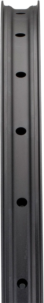 Newmen-Evolution-SL-A.30-90727-(4).jpg