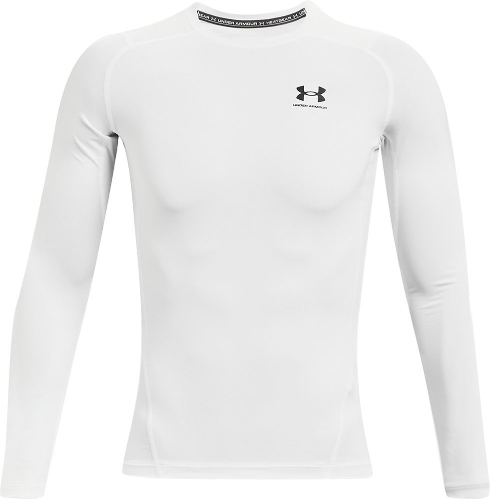 706362_ua-heatgear-armour-kompressionsshirt-langarm-1361524-100_-_281_29.jpg
