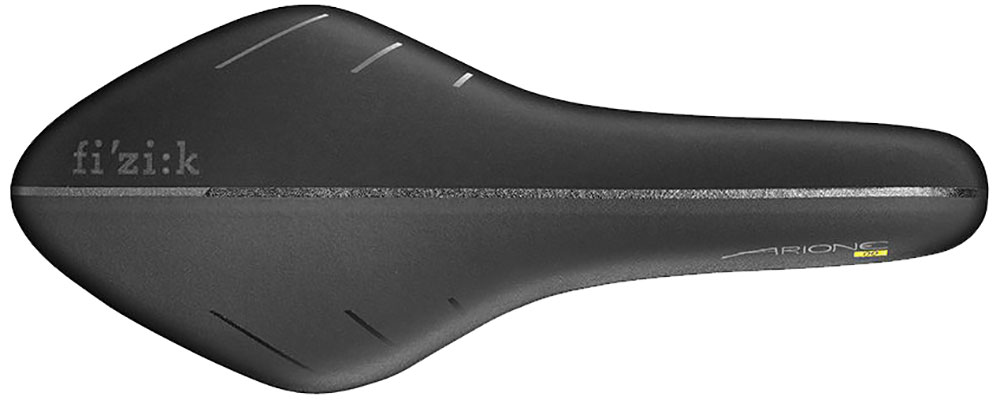 Fizik-Arione-00-7092SWSA19C65-(1).jpg