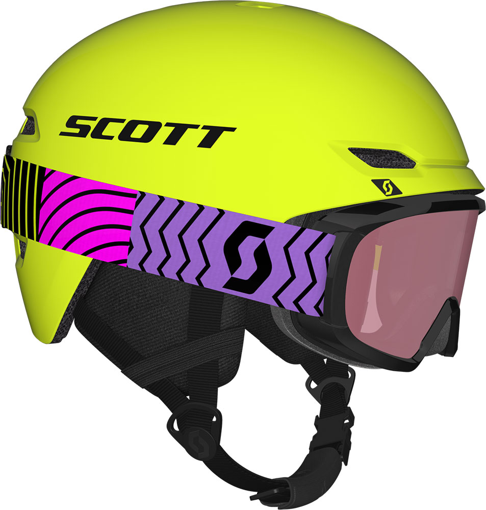 Scott_271766_Keeper_2_Helm_Witty_Google_Kinderset.jpg