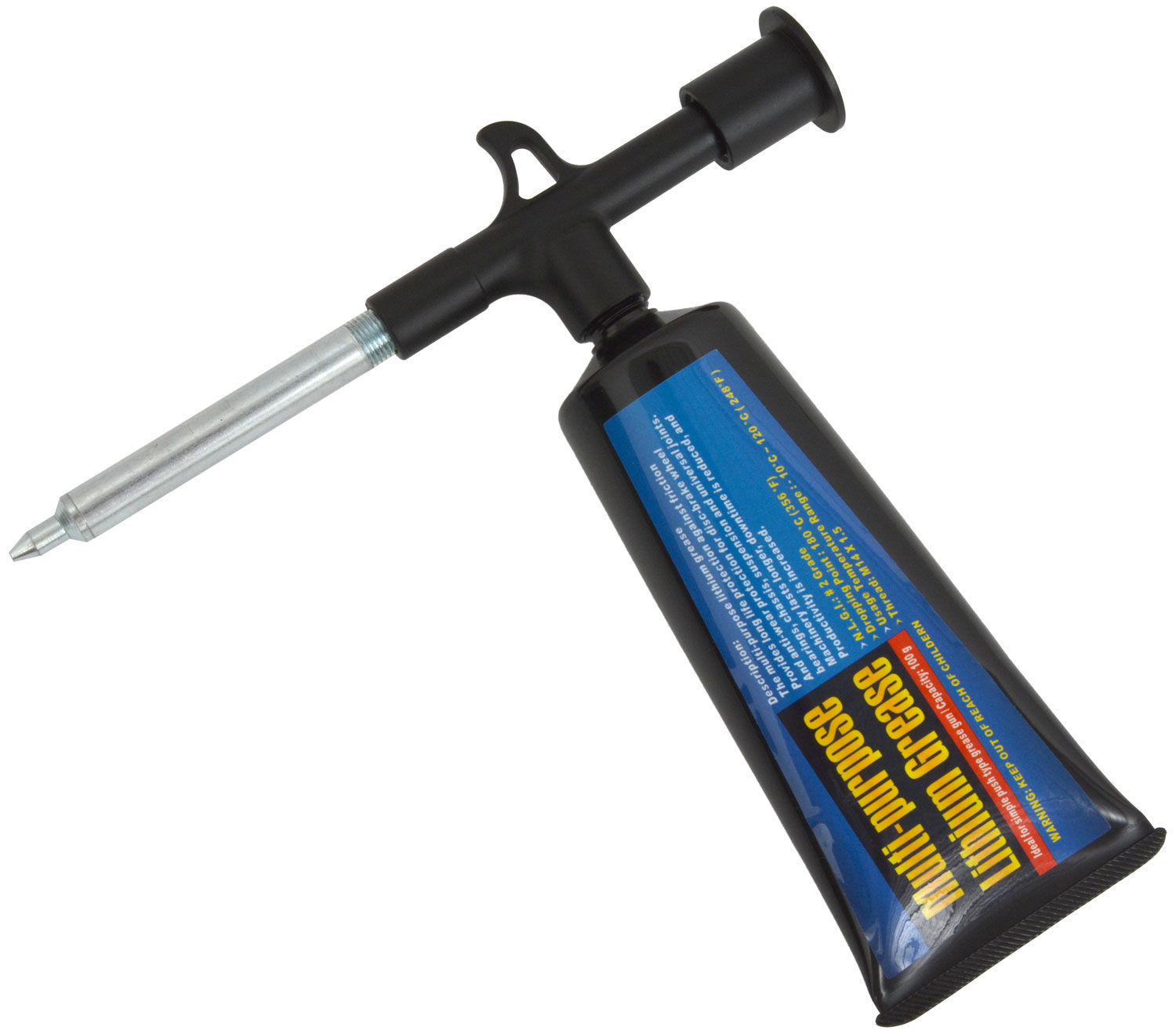 Radon_Premium-Grease-Gun-Fettspritzen-Set_20062619_c.jpg