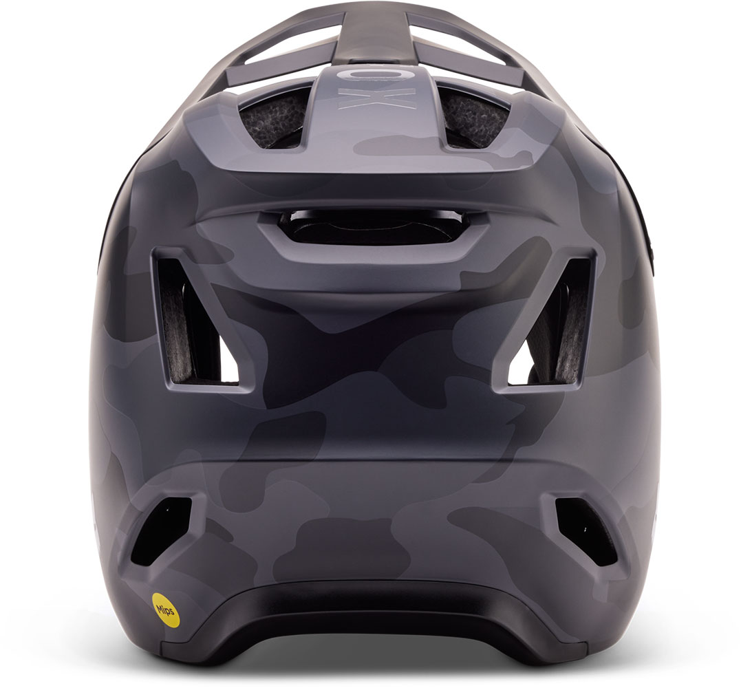 FOX_Rampage-Camo-Fullface-Helm_32210-247_5.jpg