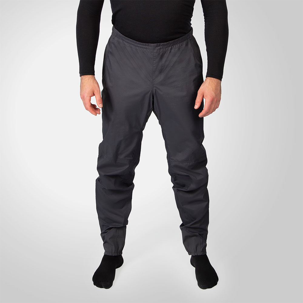 Endura_GV500-Waterproof-MTB_Regenhose_E8119AN_ (2).jpg
