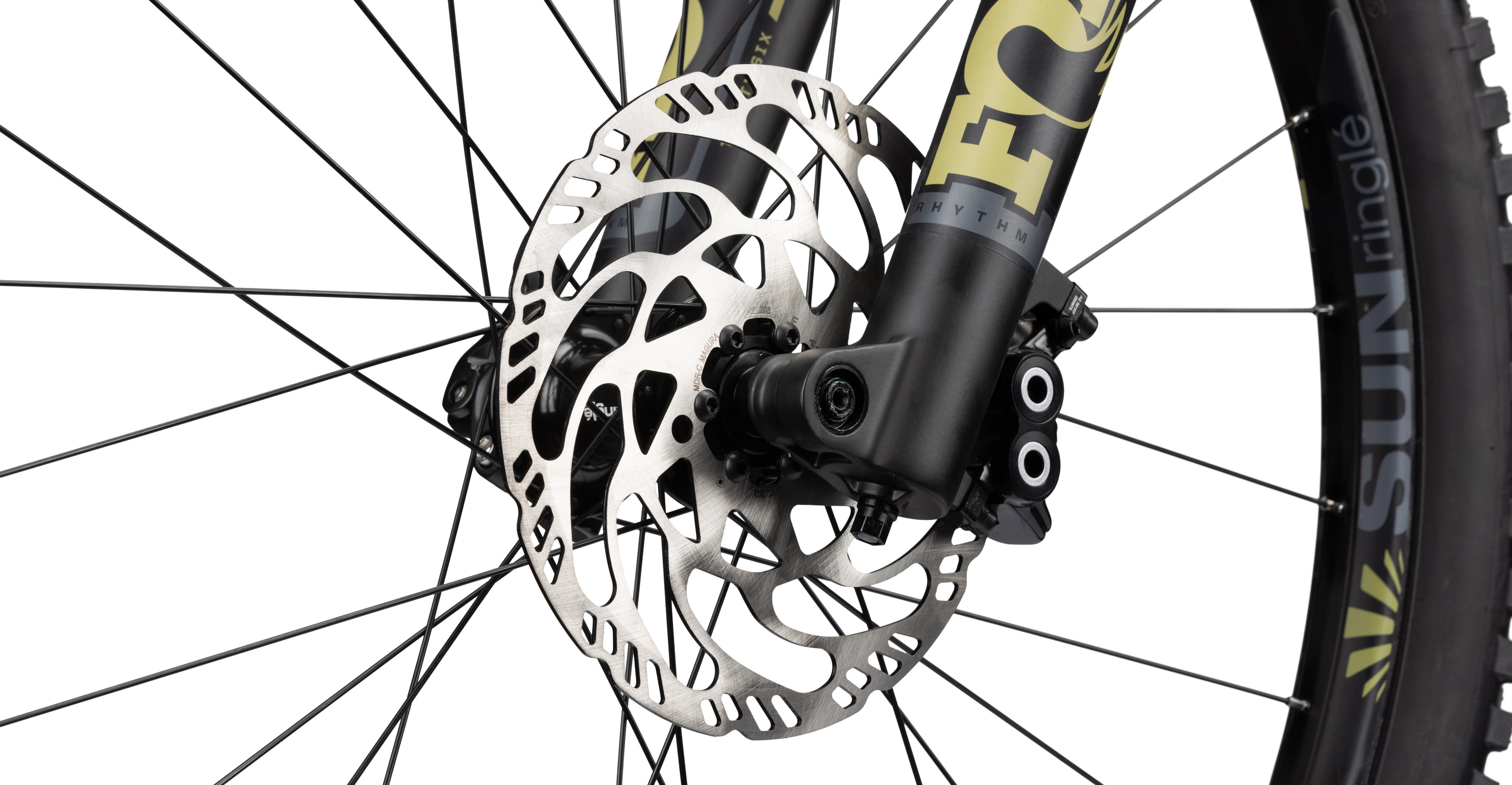2024_details_RENDER_8.0_625_03.jpg