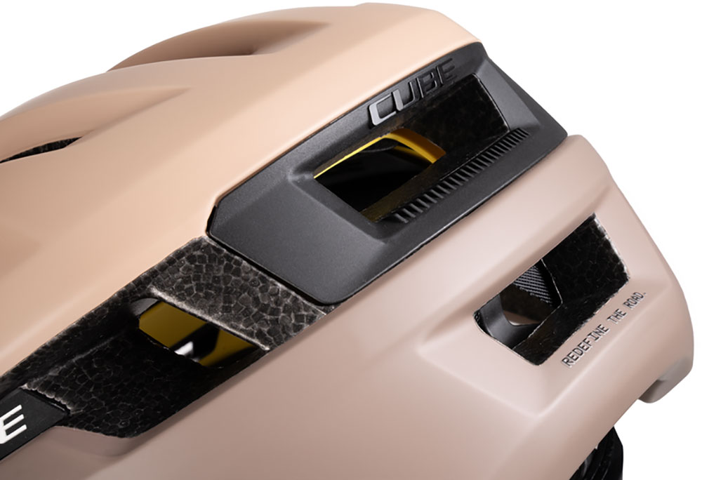 Cube_Hover_16103 (6).jpg