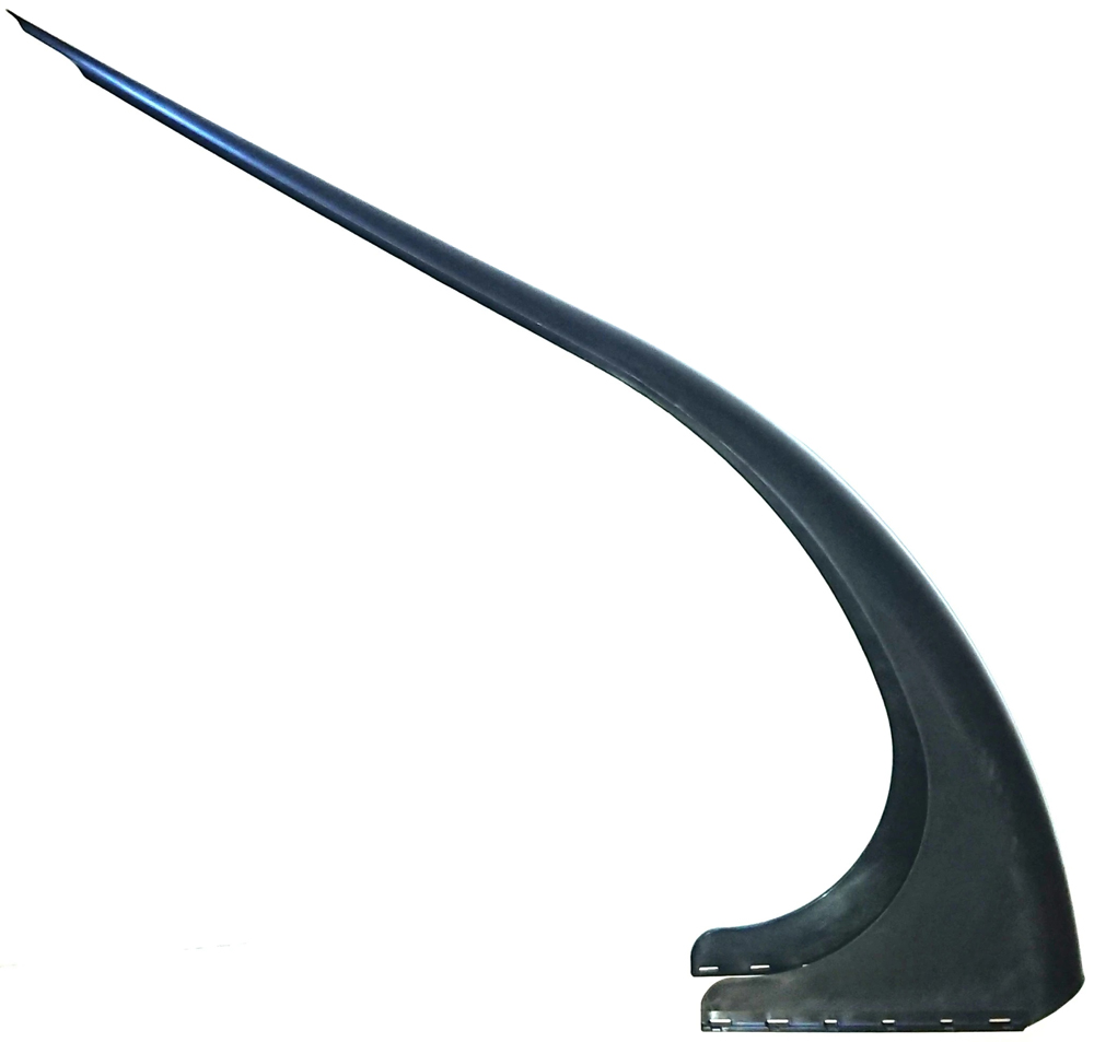 Mudhugger MH-LARGE-REAR Large Rear Fender Schutzblech.jpg