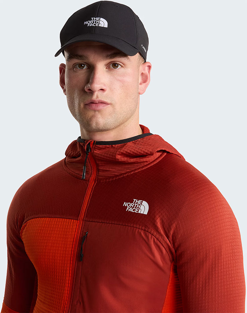 66 Flashdry - Gorra
