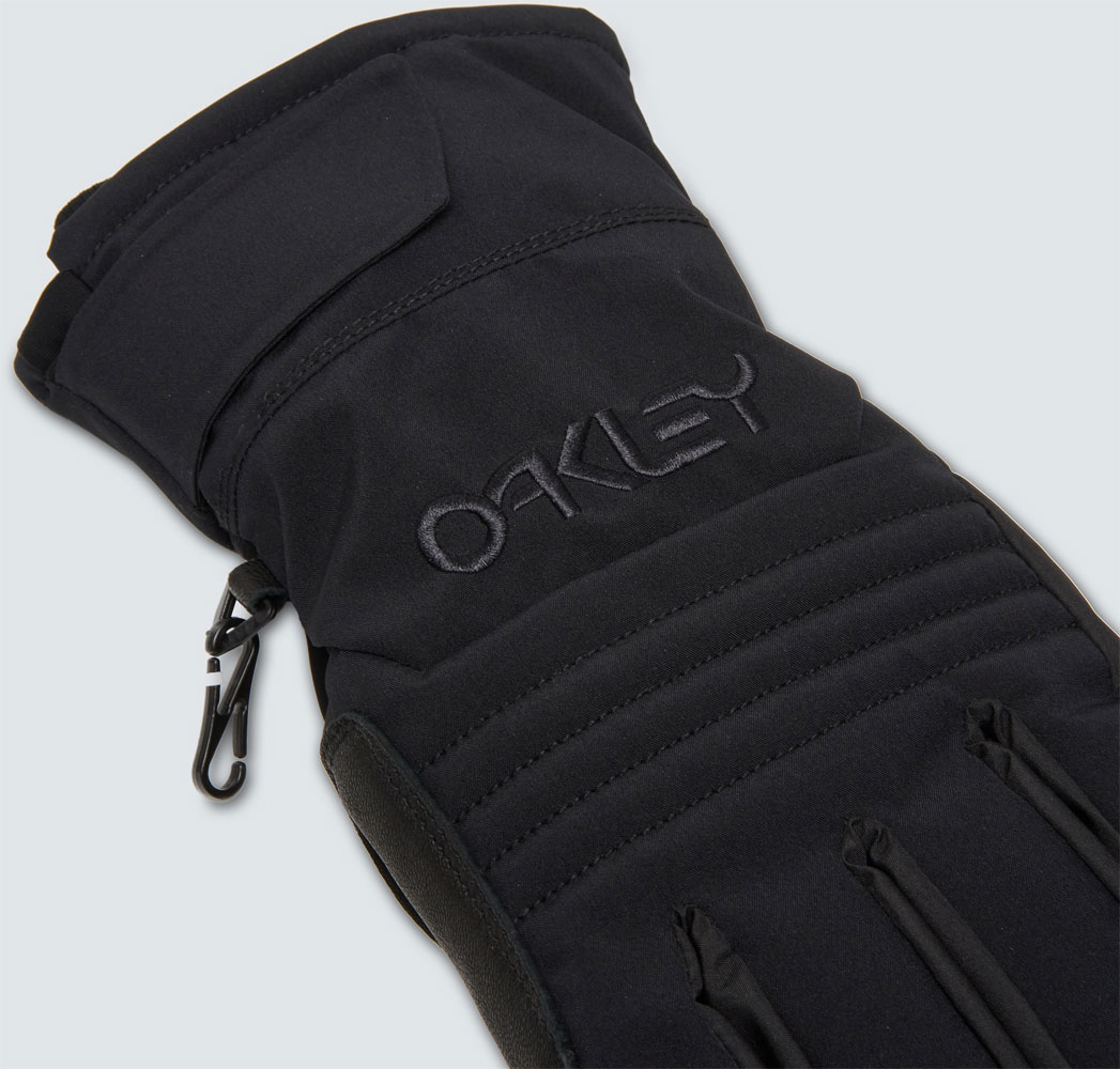 Oakley_B1BGlove_FOS901034__02E_Winterhandschuhe_ (2).jpg