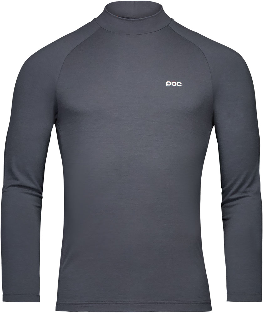 POC_PC570321043SML1_Layer_Merino_Mock_Funktionsunterhemd_langarm (3).jpg