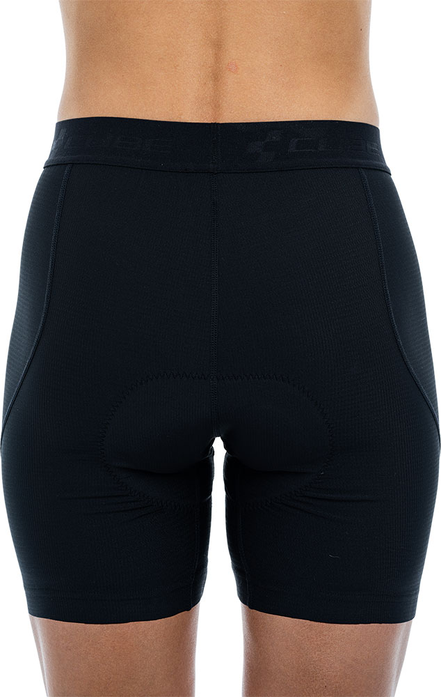 Cube-WS-CMPT-Damen-Innenhose-mit-Polster-12328-(3).jpg