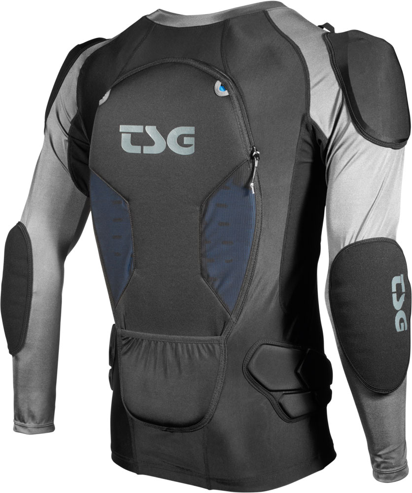 TSG LS Tahoe Pro A 2.0 - Protektor Shirt 740151 (2).jpg