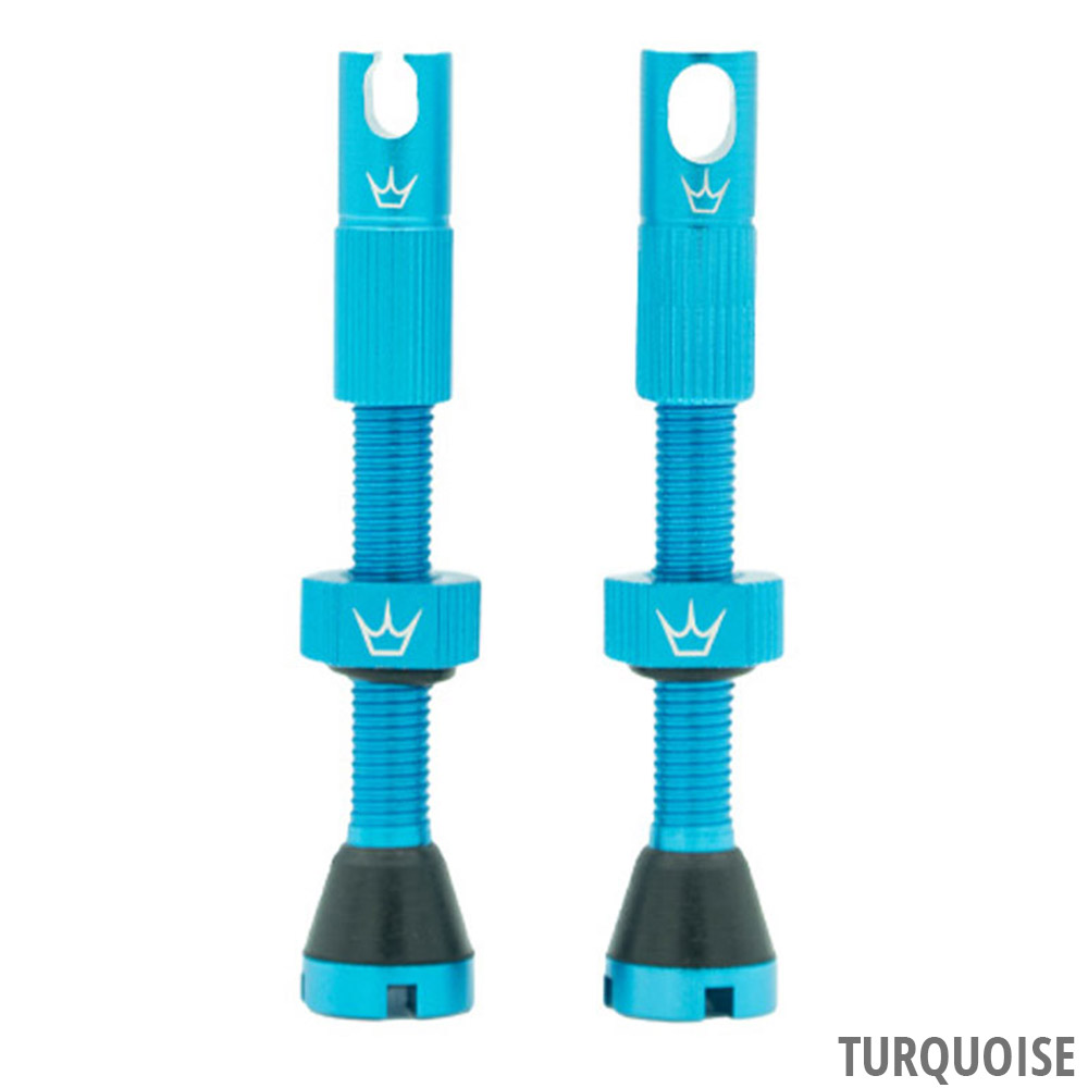 Peaty´s-Chris-King-MK2-Tubless-Ventile---42mm-PE-PTV2-42-VLT-2_Turquoise.jpg