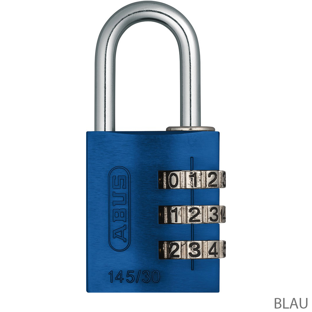 46548ABUS145-20B-DFNLI-Zahlenschloss-blau.jpg