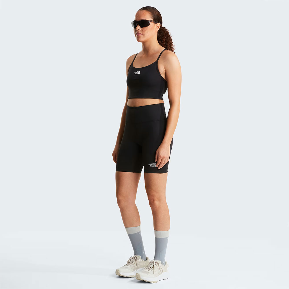 Flex Bra - Reggiseno sportivo