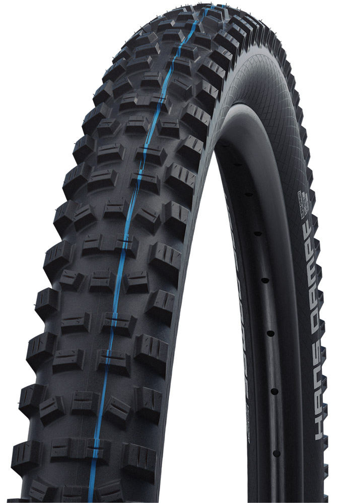 Schwalbe_HansDampfSnakeSkinTLEasySpeedGrip-schraeg.jpg