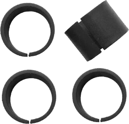 00060-Slater-Jr.-Klemmen-19.0-22.2mm-Kit-(4-St).jpg