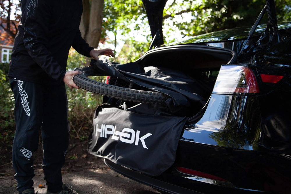 Hiplok 20126902 RIDESHIELD - Autoschutzmatte für Fahrradtransport  (7).jpg