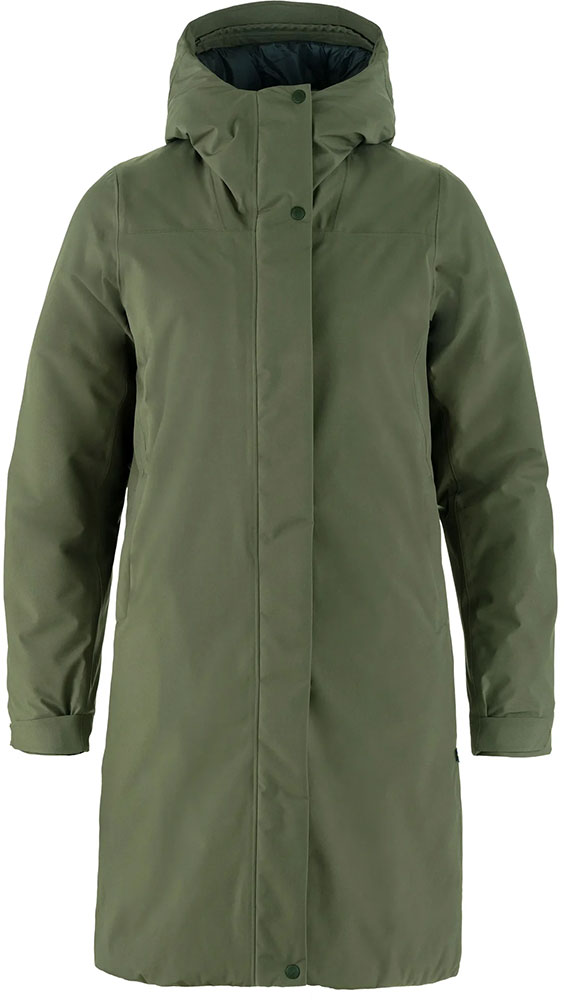 Fjällräven_F14500171_lHC_hydratic_Padded_Damen_Parka (2).jpg