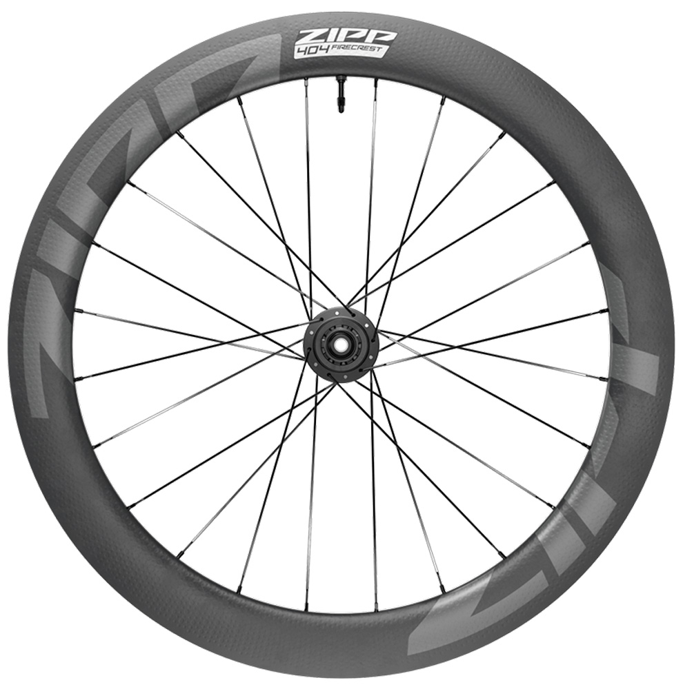 Newmen Advanced SL R.38 Streem Carbon SRAM XDR Rear Wheel Road