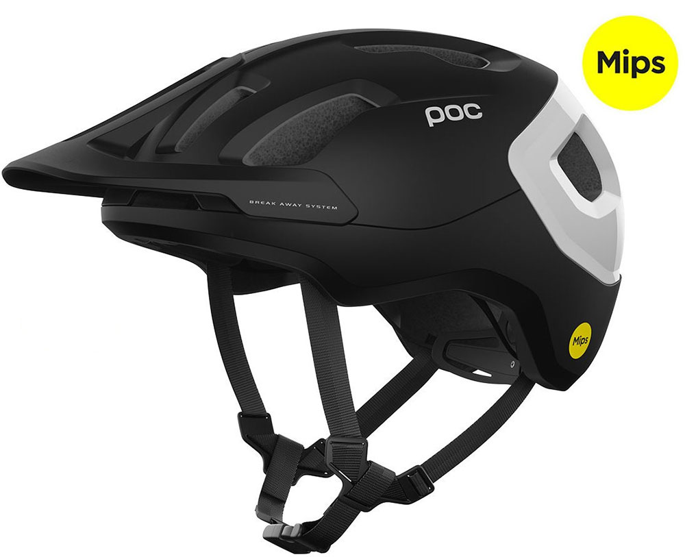 POC-Axion-Race-MIPS-MTB-Helm-10743-8420_N.jpg