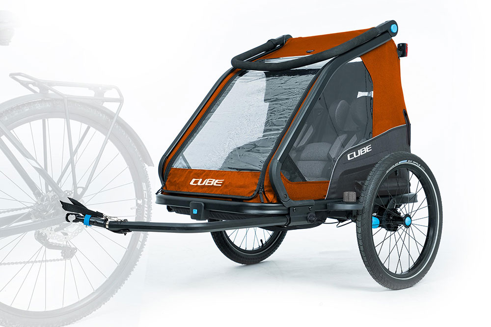 CUBE-Kinder-Fahrradanhänger-Double-CMPT-Actionteam-12846-(7).jpg