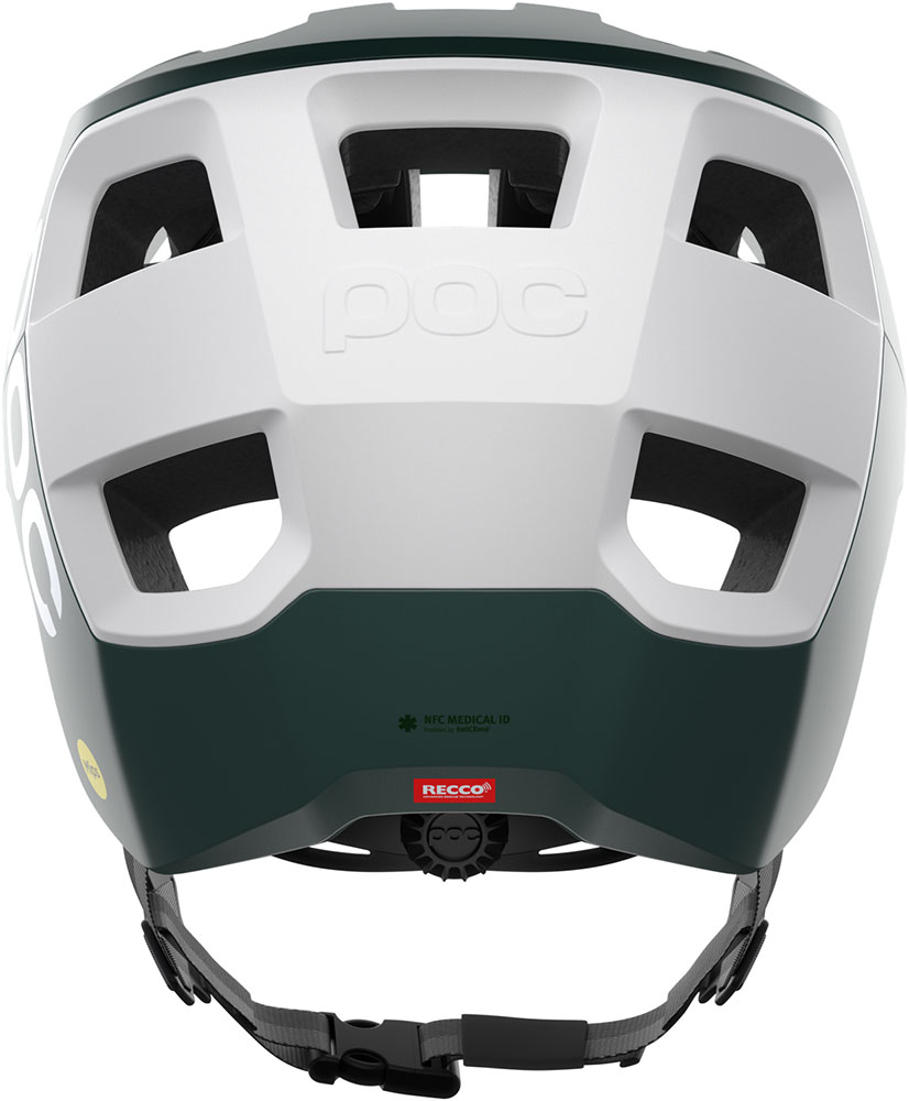 POC_10521-8820_Kortal_Race_MIPS_MTB_Helm (2).jpg