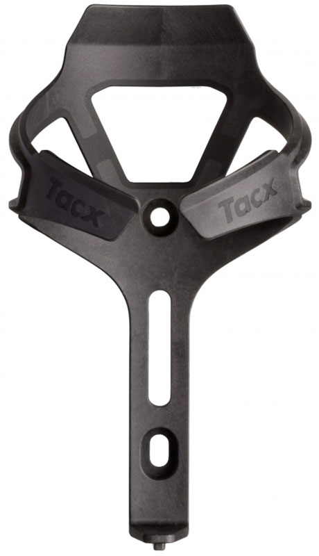 Tacx_T-6500.19-Ciro-Flaschenhalter_T-6500.19.jpg