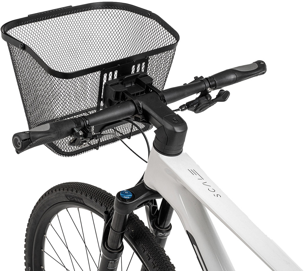 TB2016-Urban-Basket-Front-Fahrradkorb(5).jpg