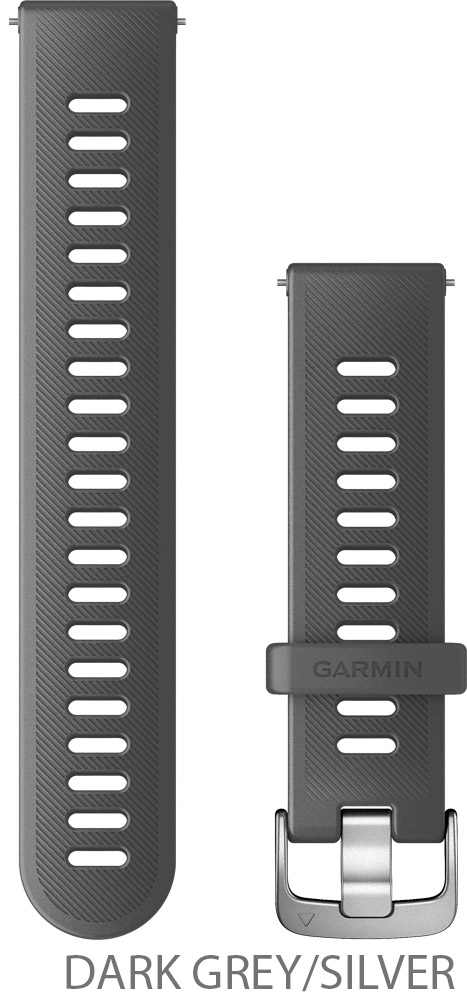 Garmin-Forerunner-55-245-645-Venu-Silikon-Armband-20-mm-010-11251-9R-3.jpg