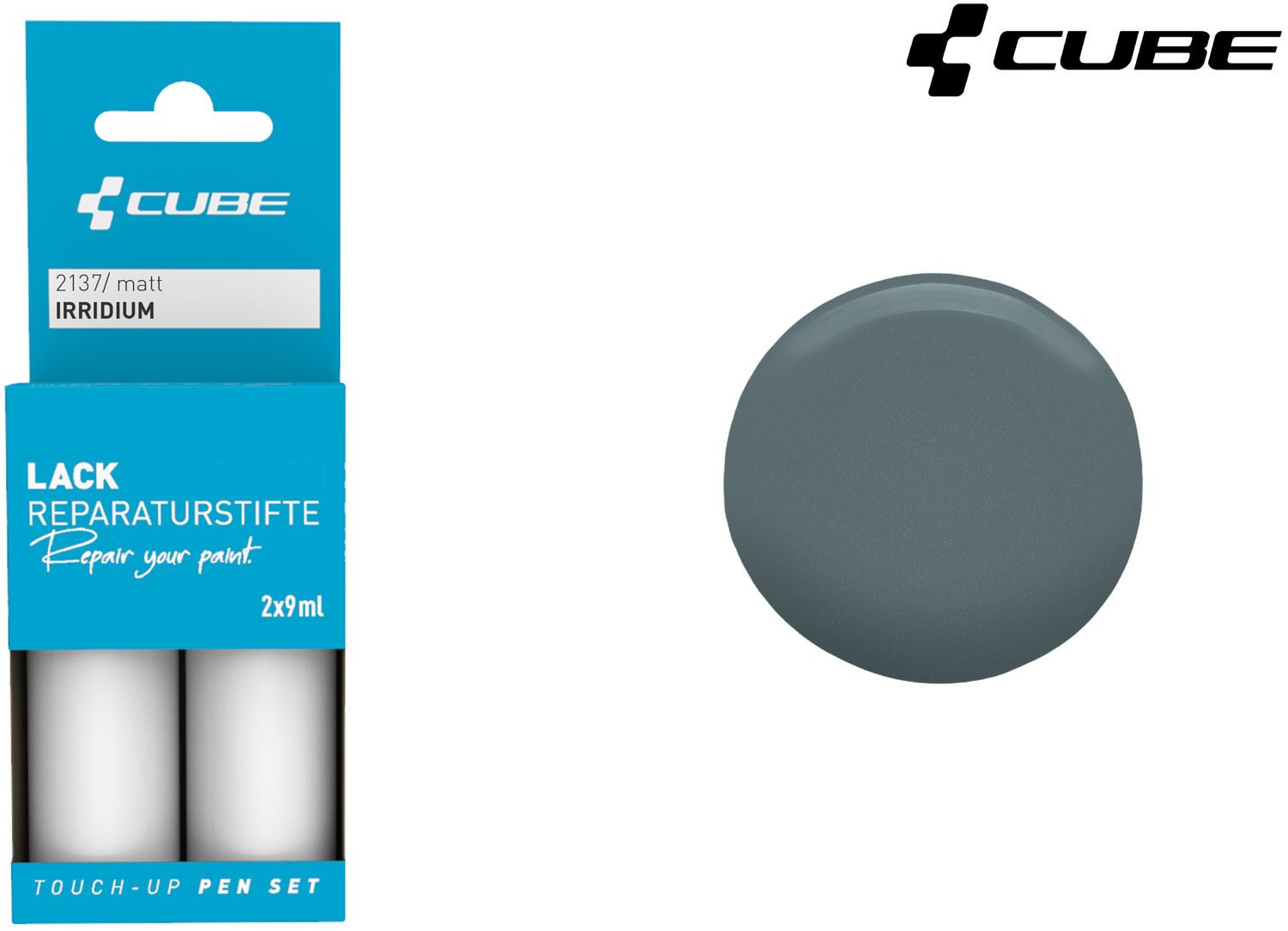 Cube-Lackreparaturstift-Set-IRRIDIUM-2137.jpg