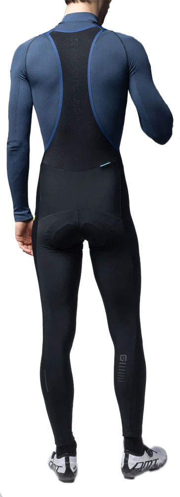 Alé_L25007401_K_Tour_Trägerhose_mit_Polster (2).jpg