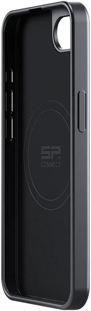 52683-Phone-Case-für-Apple-iPhone-16(6).jpg